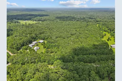 4013 Fm 2992, Woodville, TX 75979 - Photo 7