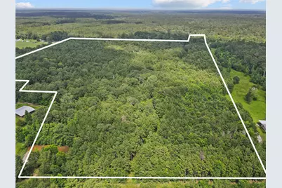 4013 Fm 2992, Woodville, TX 75979 - Photo 5