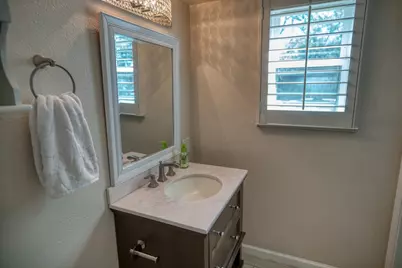 319 Buffalo Trail, Lake Jackson, TX 77566 - Photo 15