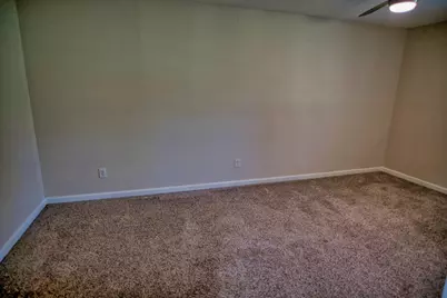 319 Buffalo Trail, Lake Jackson, TX 77566 - Photo 21