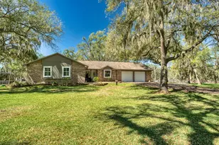 319 Buffalo Trail, Lake Jackson, TX 77566 - Photo 1