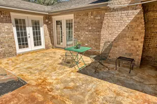 319 Buffalo Trail, Lake Jackson, TX 77566 - Photo 27