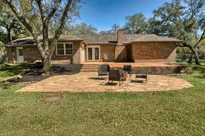 319 Buffalo Trail, Lake Jackson, TX 77566 - Photo 35