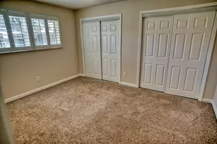 319 Buffalo Trail, Lake Jackson, TX 77566 - Photo 13