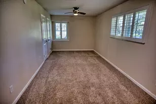 319 Buffalo Trail, Lake Jackson, TX 77566 - Photo 23