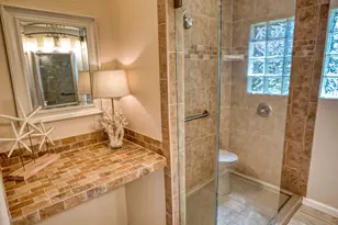 319 Buffalo Trail, Lake Jackson, TX 77566 - Photo 17