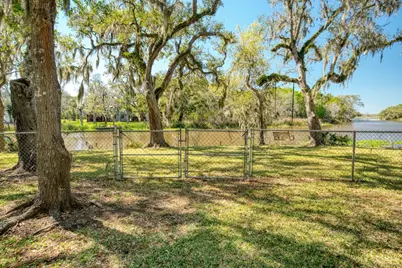 319 Buffalo Trail, Lake Jackson, TX 77566 - Photo 49