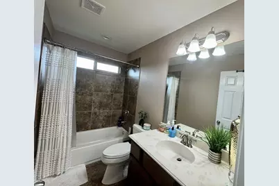 3212 El Camino Street, Bay City, TX 77414 - Photo 23