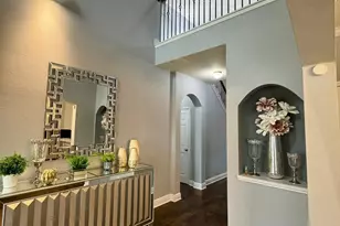 3212 El Camino St, Bay City, TX 77414 - Photo 13