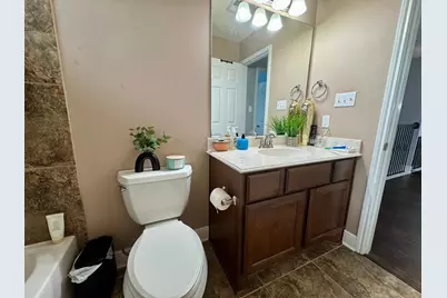 3212 El Camino Street, Bay City, TX 77414 - Photo 21