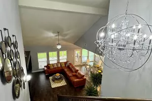 3212 El Camino St, Bay City, TX 77414 - Photo 7