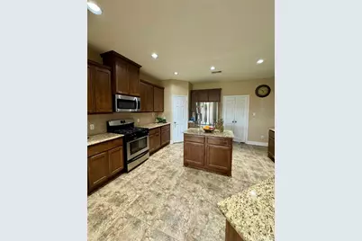 3212 El Camino Street, Bay City, TX 77414 - Photo 17