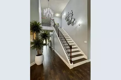 3212 El Camino Street, Bay City, TX 77414 - Photo 5