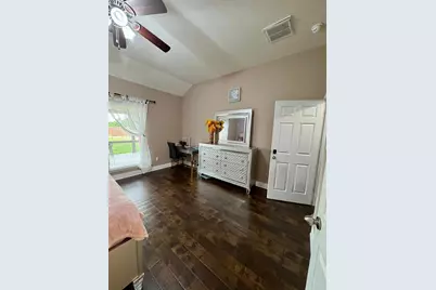 3212 El Camino Street, Bay City, TX 77414 - Photo 33