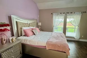 3212 El Camino St, Bay City, TX 77414 - Photo 31