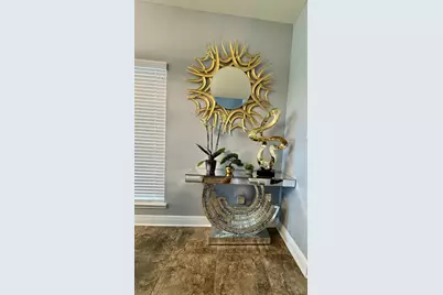 3212 El Camino Street, Bay City, TX 77414 - Photo 11