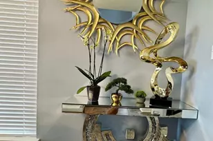 3212 El Camino St, Bay City, TX 77414 - Photo 11