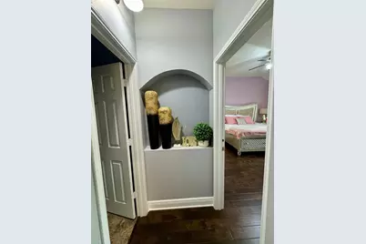 3212 El Camino Street, Bay City, TX 77414 - Photo 9