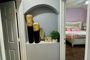 3212 El Camino St, Bay City, TX 77414 - Photo 9