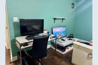 3212 El Camino Street, Bay City, TX 77414 - Photo 27