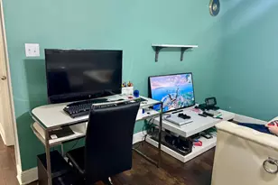 3212 El Camino St, Bay City, TX 77414 - Photo 27