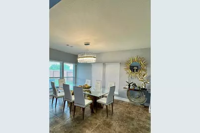 3212 El Camino Street, Bay City, TX 77414 - Photo 19