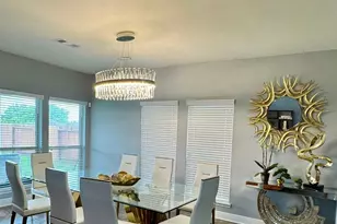 3212 El Camino St, Bay City, TX 77414 - Photo 19