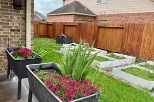 3212 El Camino St, Bay City, TX 77414 - Photo 35