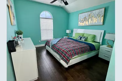 3212 El Camino Street, Bay City, TX 77414 - Photo 29