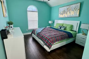 3212 El Camino St, Bay City, TX 77414 - Photo 29