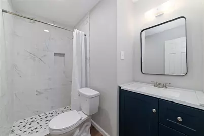 800 E Adoue Street #1/2, Baytown, TX 77520 - Photo 3