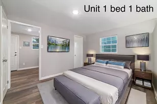 800 E Adoue St, Baytown, TX 77520 - Photo 5