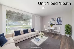 800 E Adoue St, Baytown, TX 77520 - Photo 1