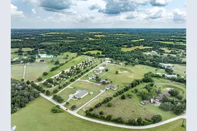 319 O'Malley Road, Brenham, TX 77833 - Photo 3