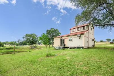 319 O'Malley Road, Brenham, TX 77833 - Photo 29