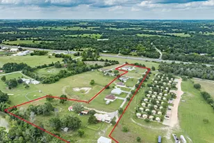 319 O'Malley Rd, Brenham, TX 77833 - Photo 3