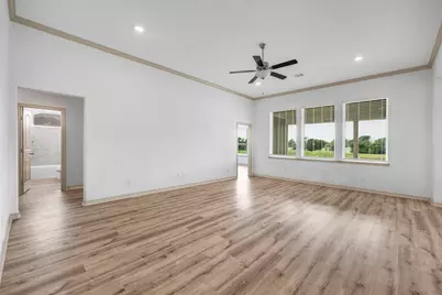 319 O'Malley Road, Brenham, TX 77833 - Photo 19