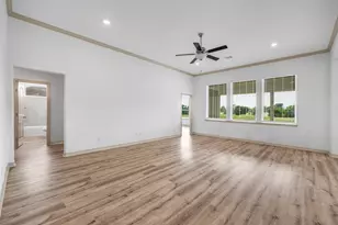 319 O'Malley Rd, Brenham, TX 77833 - Photo 19