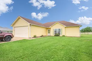 319 O'Malley Rd, Brenham, TX 77833 - Photo 15
