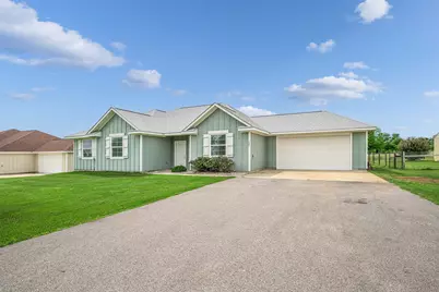 319 O'Malley Road, Brenham, TX 77833 - Photo 17