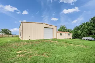 319 O'Malley Rd, Brenham, TX 77833 - Photo 31