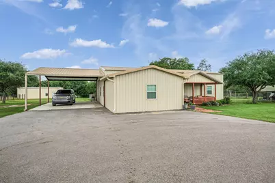 319 O'Malley Road, Brenham, TX 77833 - Photo 27