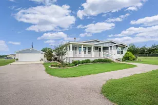319 O'Malley Rd, Brenham, TX 77833 - Photo 5