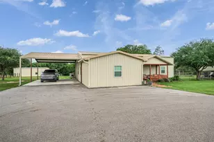 319 O'Malley Rd, Brenham, TX 77833 - Photo 27