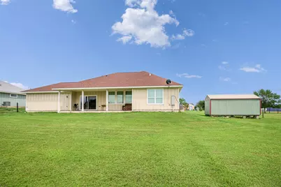 319 O'Malley Road, Brenham, TX 77833 - Photo 25