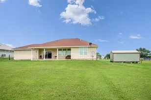 319 O'Malley Rd, Brenham, TX 77833 - Photo 25