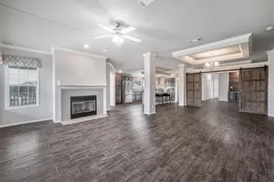 319 O'Malley Rd, Brenham, TX 77833 - Photo 7