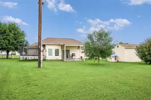 319 O'Malley Rd, Brenham, TX 77833 - Photo 13