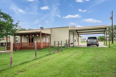319 O'Malley Road, Brenham, TX 77833 - Photo 27