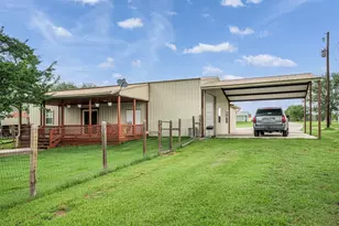 319 O'Malley Rd, Brenham, TX 77833 - Photo 27